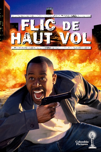 笨贼妙探的海报-其他海报