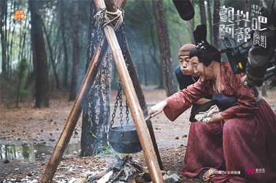 颤抖吧阿部之朵星风云的海报-角色海报 中国大陆