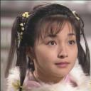 李绮虹