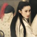 张敏