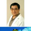 饭塚昭三