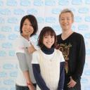 小野坂昌也