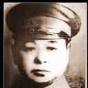 傻儿师长