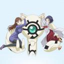 神样DOLLS