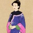 中国历代服饰