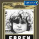 Evrei na zemle