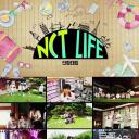 NCT LIFE 团结大会