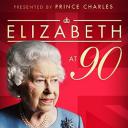 Elizabeth at 90 - A Family Tribute