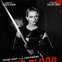Taylor Swift: Bad Blood