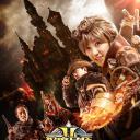 探魔导师2王者联盟