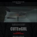 CUTEeGRL