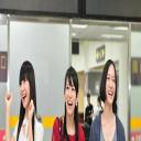 PERFUME记录特辑「现在 要迈向世界」