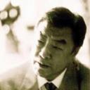 浩瀚一生李翰祥