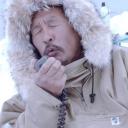 奥托·伊格内修森