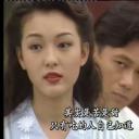 郭少芸