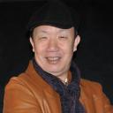 邹静之
