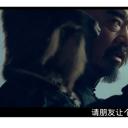 尚铁龙