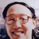 徐景达