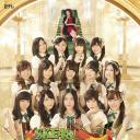 SKE48 炸虾赌场