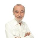 五十岚信次郎