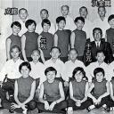 元华