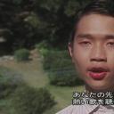何文辉