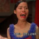 陈凯师