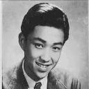 谢晋
