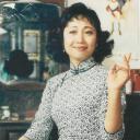 徐松子