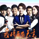 爱情自有天意
