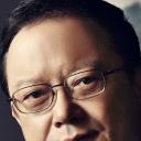 王刚