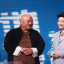 李琦
