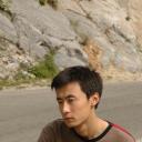 李滨