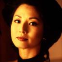 富田谭玲