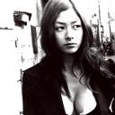 真木阳子