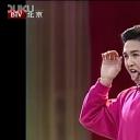 吴刚