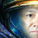 星际亮剑