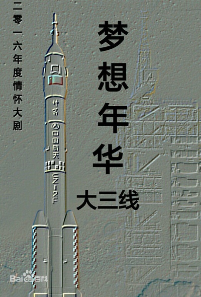那些年，我们正年轻的海报-正式海报 中国大陆