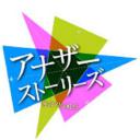 命运的分歧点：奥黛丽·赫本与罗马假日