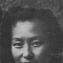 黄素影