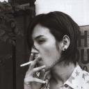 松田龙平