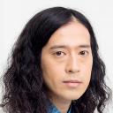 又吉直树：第二作的苦战