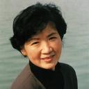 曹翠芬