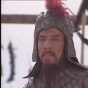 魏宗万