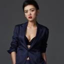 李晓峰
