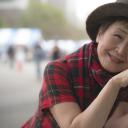 加藤登纪子