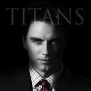 Titans