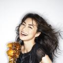 今井美树