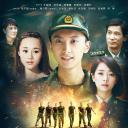 红门兄弟