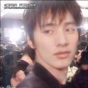元斌